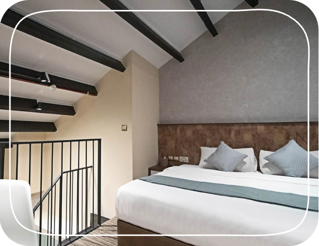 LOFT01