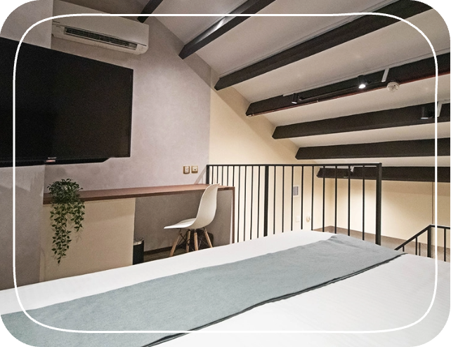 LOFT02